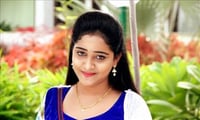 ಫೆಬ್ರವರಿ 21ಕ್ಕೆ 'ಮೌನಂ'